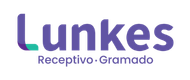 Lunkes Turismo